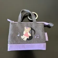 2025年最新】宝塚 キャトルレーヴバックの人気アイテム - メルカリ