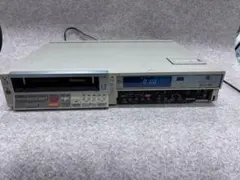 値下げ Technics スピーカーシステムSB-2370 2本 未使用 - メルカリ
