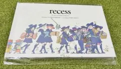 2025年最新】リトルウィッチアカデミア recessの人気アイテム - メルカリ