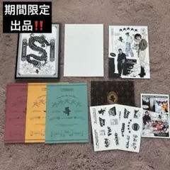 straykids 5-star アルバム フィリックス