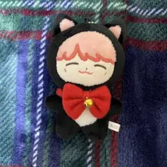 2026年最新】wayv テン ぬいぐるみの人気アイテム - メルカリ