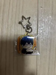 Timmy様 リクエスト 2点 まとめ商品