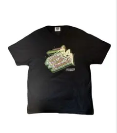 山田蓮】TATTOO STUDIO YAMADA Tシャツ ホワイト M - メルカリ