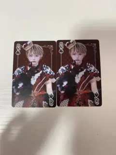 雨様 リクエスト 2点 まとめ商品