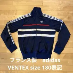 2026年最新】adidas ventexの人気アイテム - メルカリ