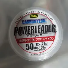 Item thumbnail for item 3efa4653-58bf-4d55-89fc-48ff8cc9166e