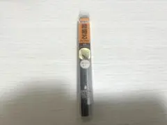 CEZANNE アイブロウ