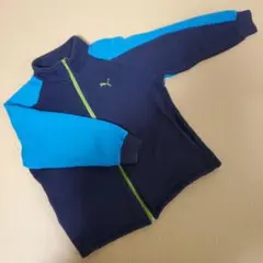 Item thumbnail for item 66685a87-0faa-40b3-aa3f-ec54959a9600