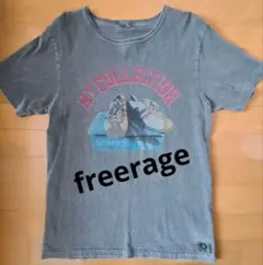 Item thumbnail for item 8db34594-a297-4ec9-b08a-a769a6ba0ceb