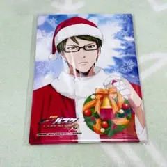 Item thumbnail for item b3065753-5fab-463b-83af-bc6d1b3cf629