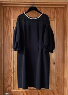 K-Jay様 リクエスト 2点 まとめ商品