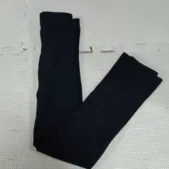 HEATTECH EXTRA WARM スパッツ 120