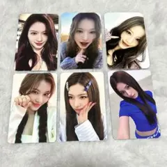 2026年最新】twiceサナトレカの人気アイテム - メルカリ