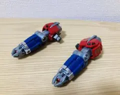 Item thumbnail for item 9730d064-52d9-40e1-a9a7-80c63abe00d9