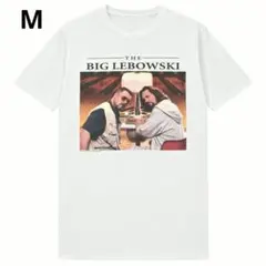 ラース・フォン・トリアー ヒグチユウコ 大島依堤亜 Tシャツ Bjorkビョーク ラース・フォン・トリアー ヒグチユウコ 大島依堤亜 Tシャツ Bjork