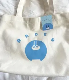 2026年最新】ヴァンガード トートの人気アイテム - メルカリ