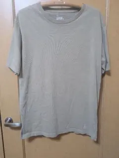 SCREEN STARS SOPHNET. Tシャツ XLのサムネイル