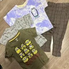 Item thumbnail for item c236591e-2d37-48a4-8727-e50fb127dea5