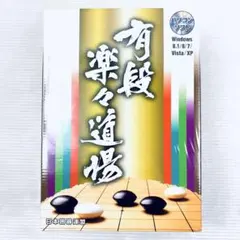 Item thumbnail for item 1ada43d9-11ed-408b-a9c2-5c1800208597