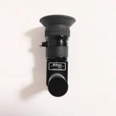 2026年最新】ニコン アングルファインダー DR-4の人気アイテム - メルカリ