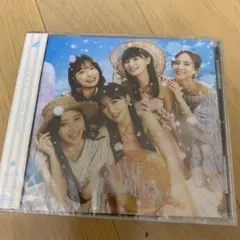乃木坂46/SAME NUMBERS CD