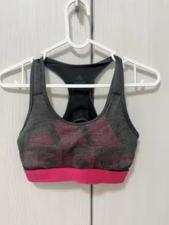 mi☆suki様 リクエスト 4点 まとめ商品