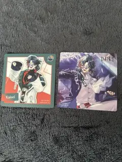 Item thumbnail for item 8f01947b-ac35-4c74-b71e-e1c3eab72c9e