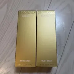 2025年最新】ビオドラガ化粧品の人気アイテム - メルカリ