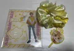 るぅとくん グッズ セット