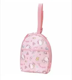 Item thumbnail for item 4864ddc8-ce69-4ba5-b859-e9cfec2551a0