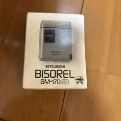 Item thumbnail for item b6d83fef-b29f-47aa-918f-cf8a5070ca50