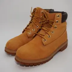 2026年最新】timberland 12909 24.0cmの人気アイテム - メルカリ