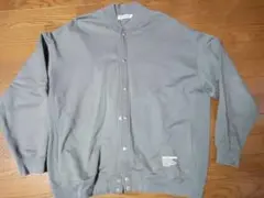 Item thumbnail for item 6c6e0784-26b3-4284-a65f-0484bc6d2488