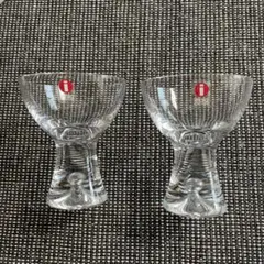 未使用 廃盤 iittala アアルトボウル 136mm サンド 専用箱付 - メルカリ
