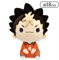 2026年最新】西谷夕 ぬいの人気アイテム - メルカリ