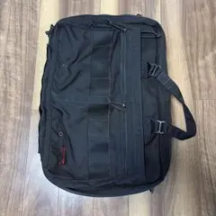 BRIEFING Business Bag, 3wayビジネスバッグのサムネイル