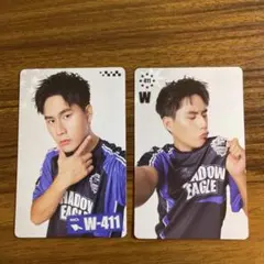 Item thumbnail for item 390897da-91cf-487d-b792-8bb375773938