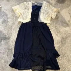 Item thumbnail for item d5d41dae-7580-4a13-8655-853b7ae2870e