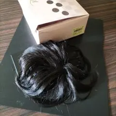 部分ウィッグ レオンカ