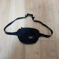 L.L.Bean ウエストポーチ