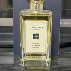 限定！JO MALONE タイフローズ コロンインテンス 50ml 未使用 - メルカリ