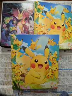 ポケモンカード　引退品　まとめ売り