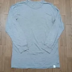 Item thumbnail for item a5ba80ac-55e5-47eb-aa15-724e05b37974