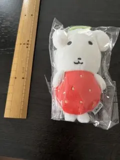 2025年最新】ガナディの人気アイテム - メルカリ