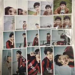 2026年最新】Takuyaの人気アイテム - メルカリ