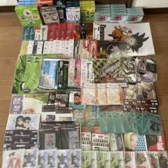 2026年最新】一番くじ下位賞の人気アイテム - メルカリ