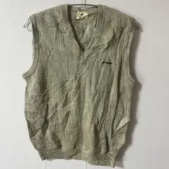 Item thumbnail for item fec27634-932a-499c-8107-9d081105b51f