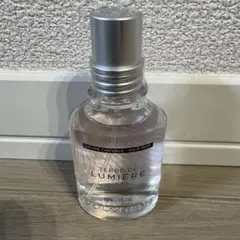 廃盤希少ロクシタンテールドルミエールオードトワレ50ml - メルカリ