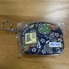 Item thumbnail for item c0906b75-e092-40a5-89c3-ccfe7d4f16c4