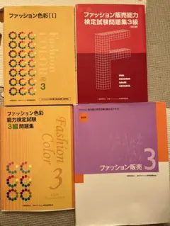 Item thumbnail for item e07005a2-22b0-4053-be1b-139af1d3cd27